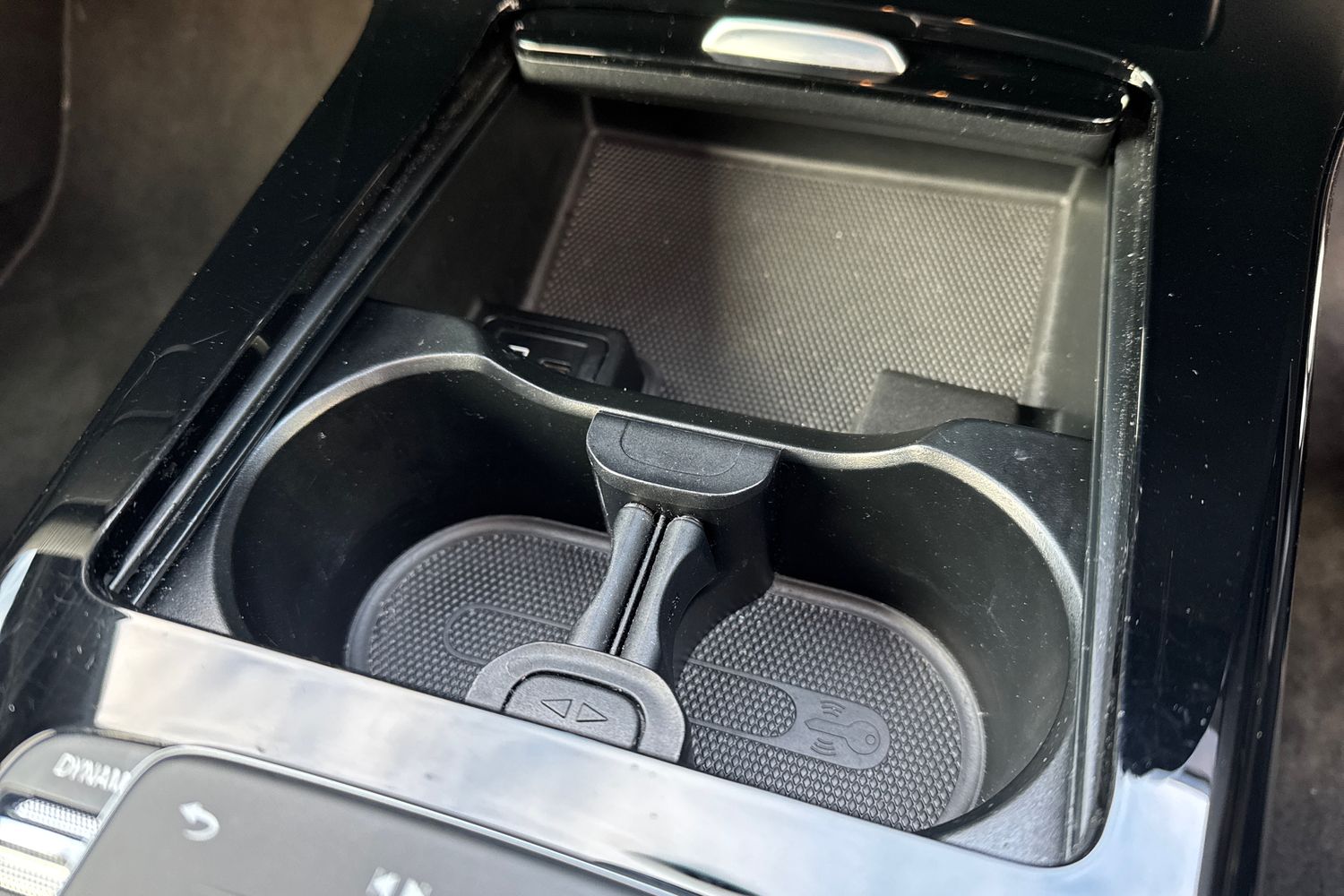 Used Mercedes-Benz A-Class 2021 for sale - 76694243: Photo 31