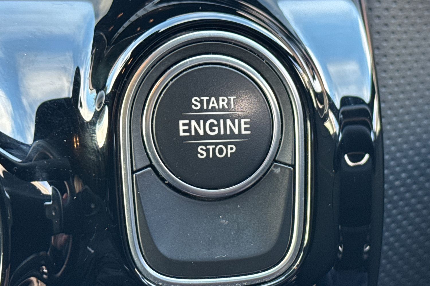 Used Mercedes-Benz A-Class 2021 for sale - 76694243: Photo 35