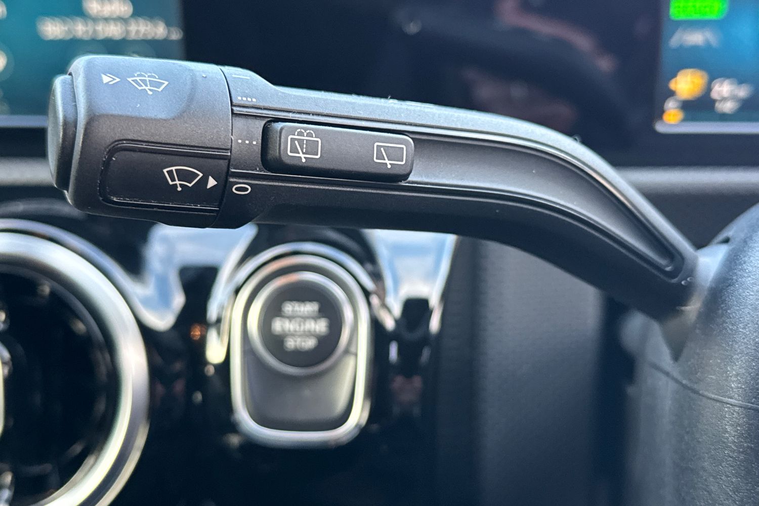 Used Mercedes-Benz A-Class 2021 for sale - 76694243: Photo 37