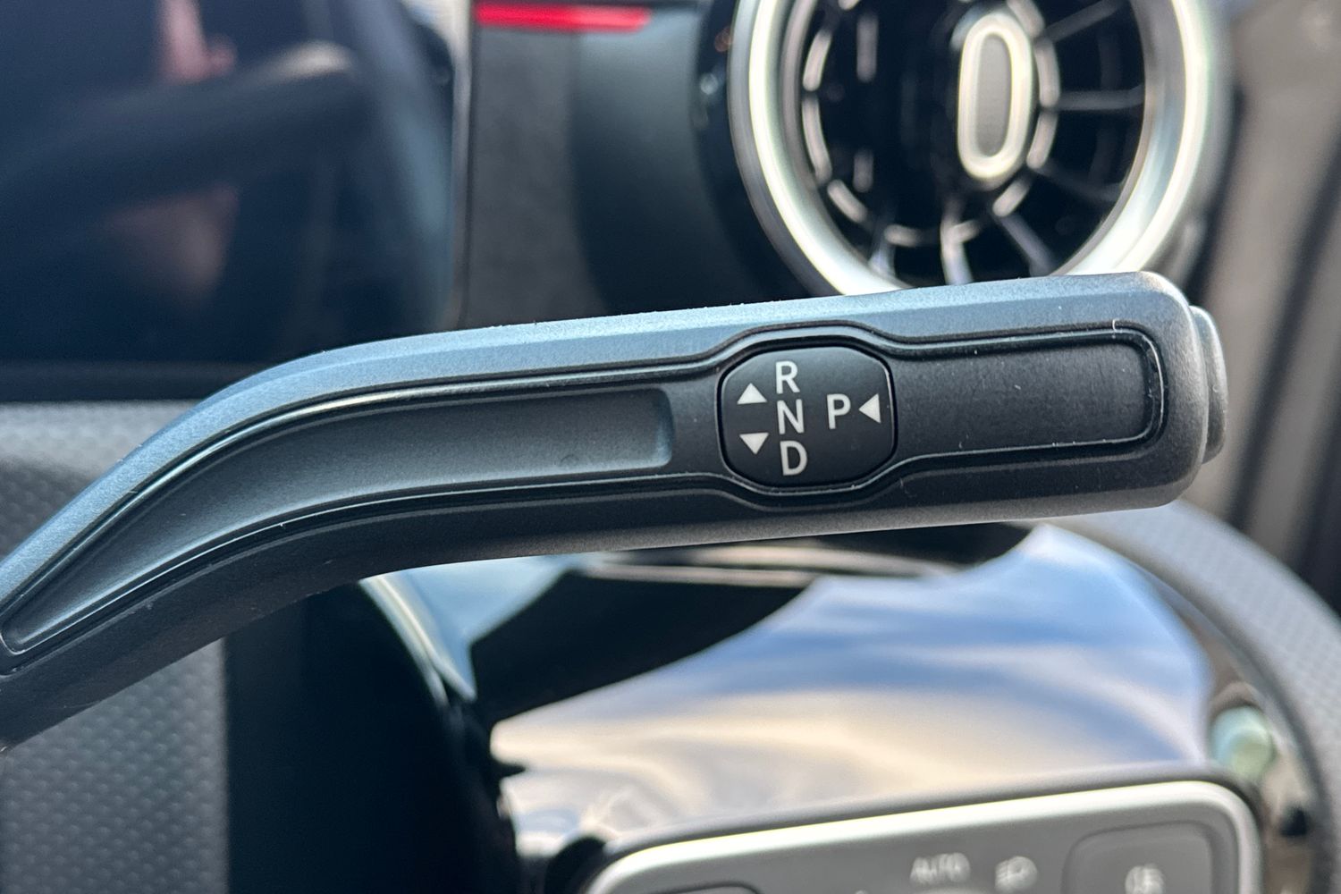 Used Mercedes-Benz A-Class 2021 for sale - 76694243: Photo 38