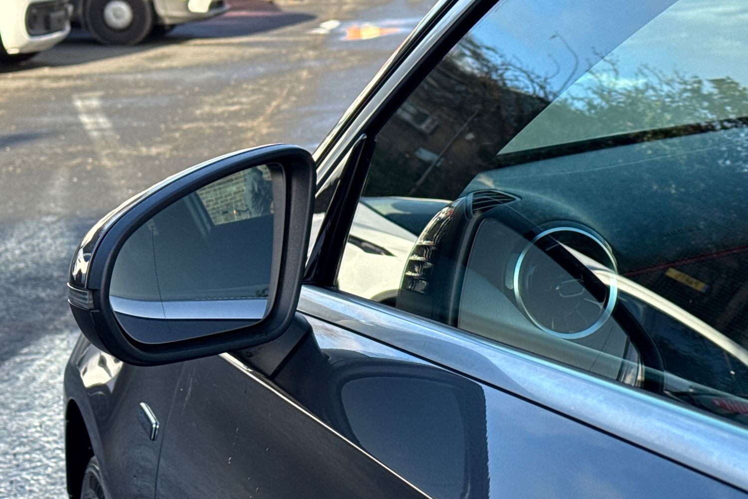 Used Mercedes-Benz A-Class 2021 for sale - 76694243: Photo 44