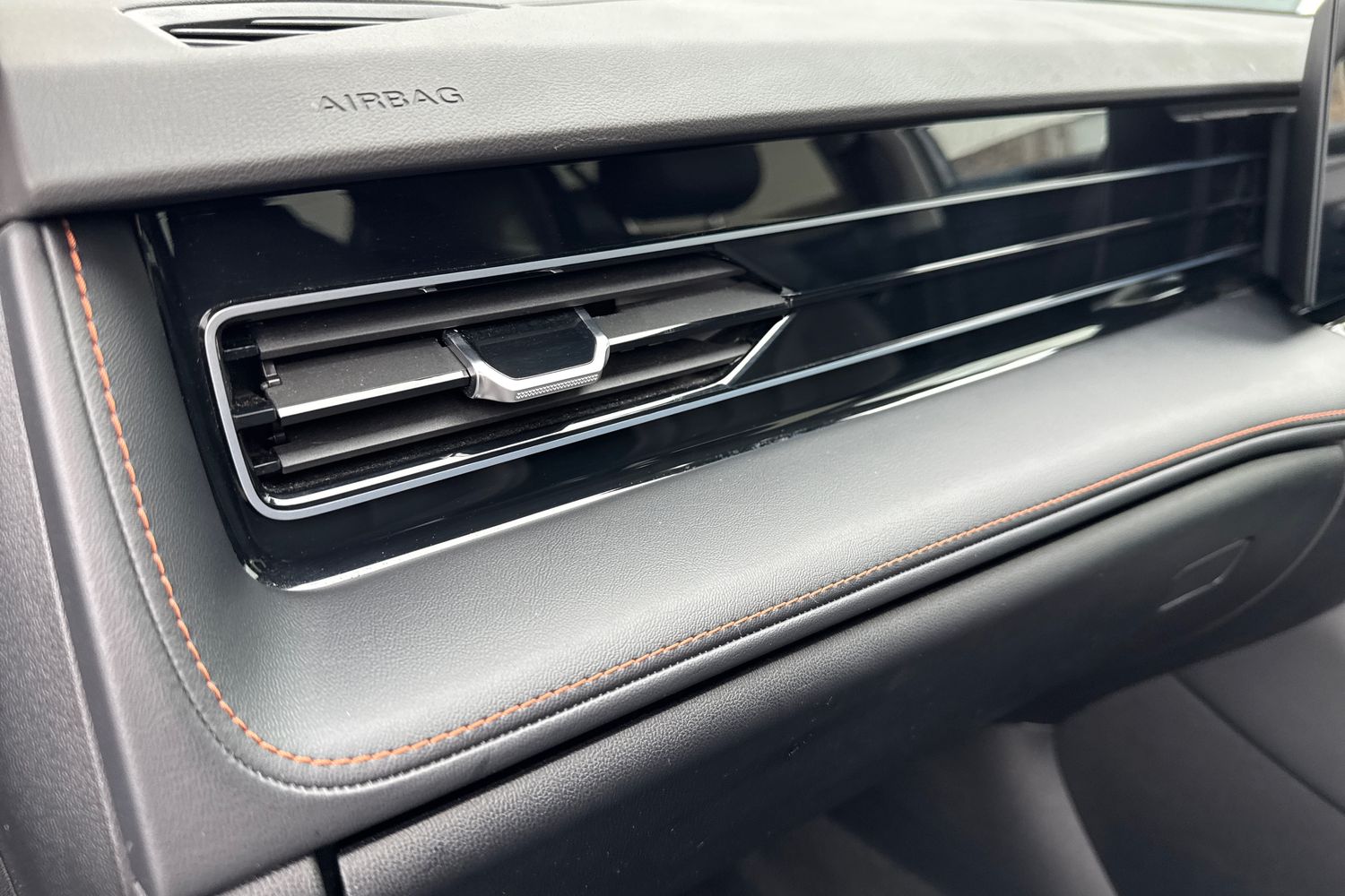 Used MG MG HS 2025 for sale - 76187313: Photo 27