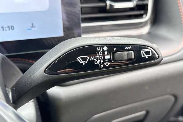 Used MG MG HS 2025 for sale - 76187313: Photo 37