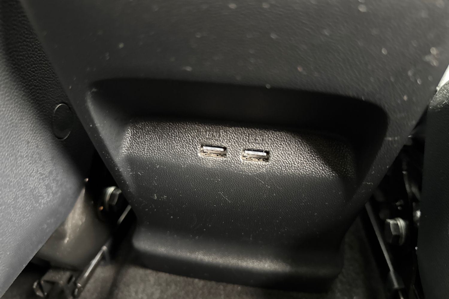 Used MG MG HS 2025 for sale - 76187313: Photo 45