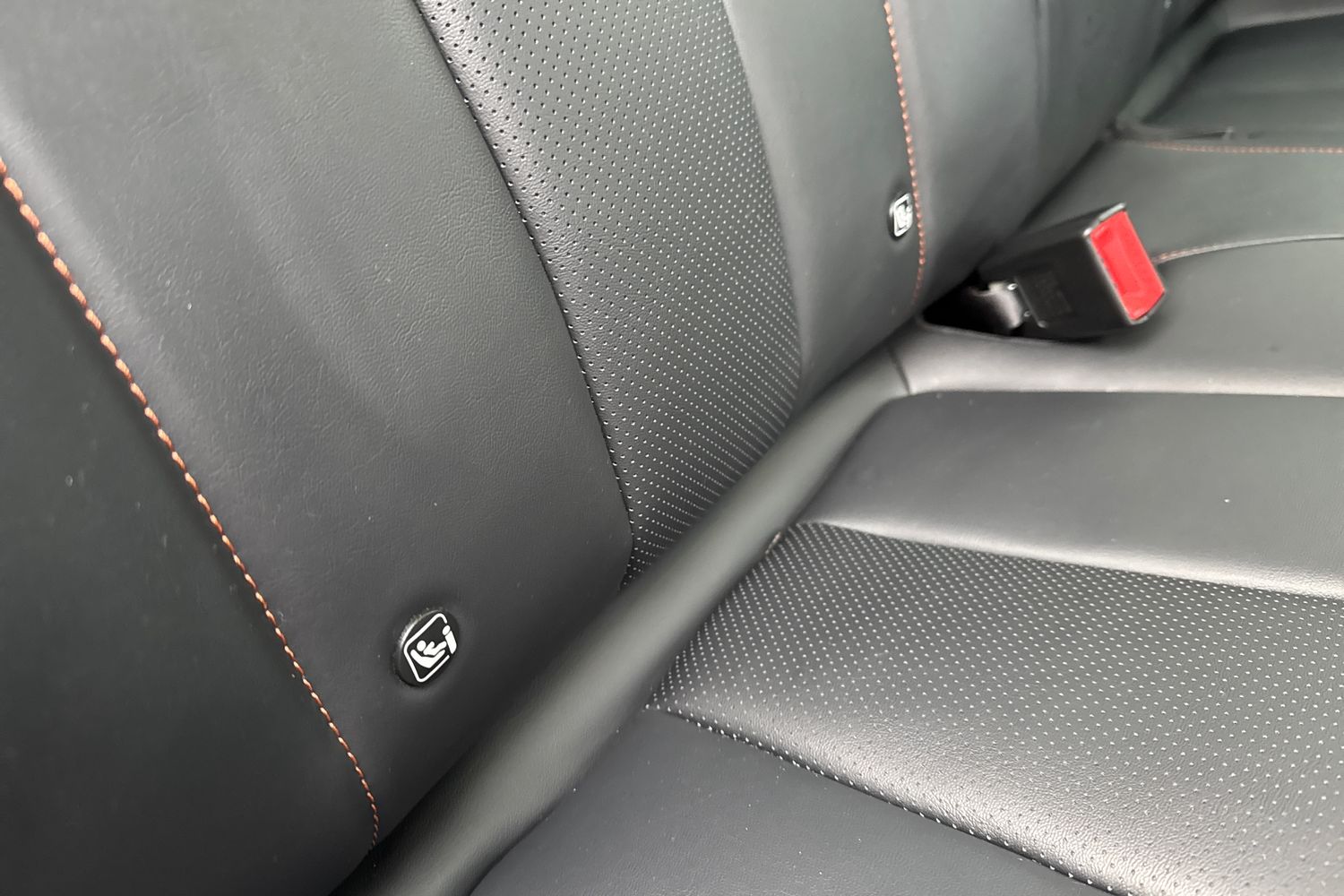 Used MG MG HS 2025 for sale - 78169065: Photo 28