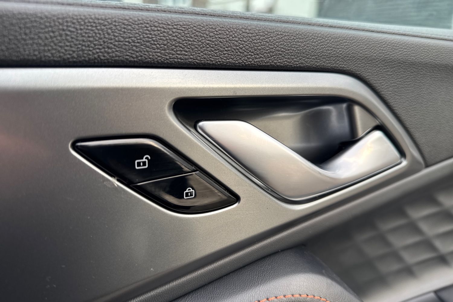 Used MG MG HS 2025 for sale - 78169065: Photo 34