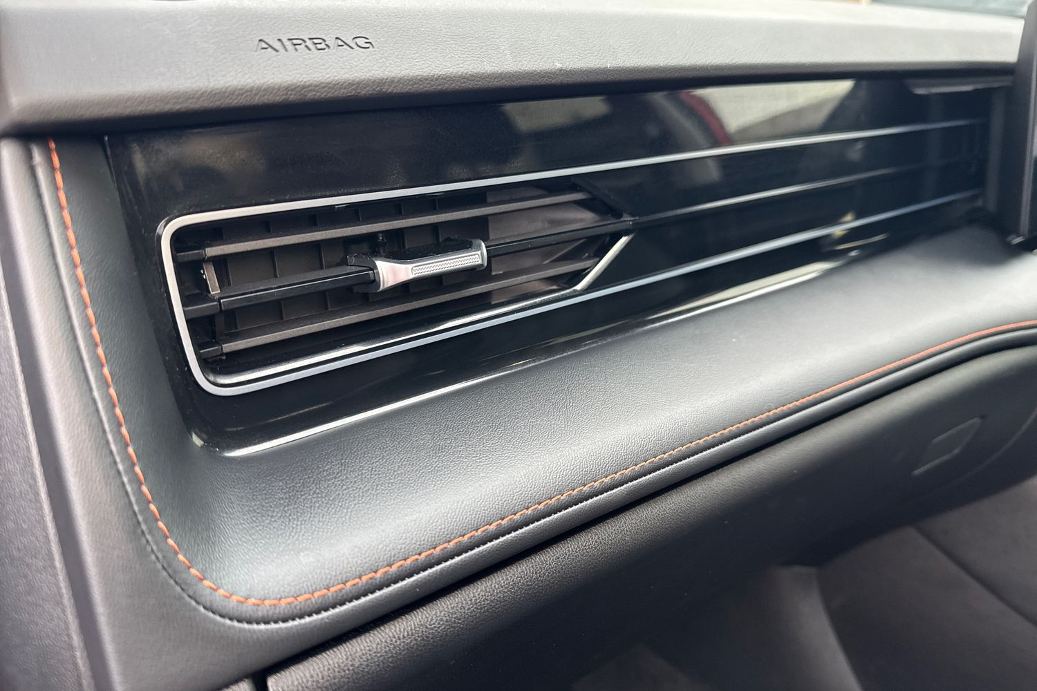 Used MG MG HS 2025 for sale - 78169065: Photo 37