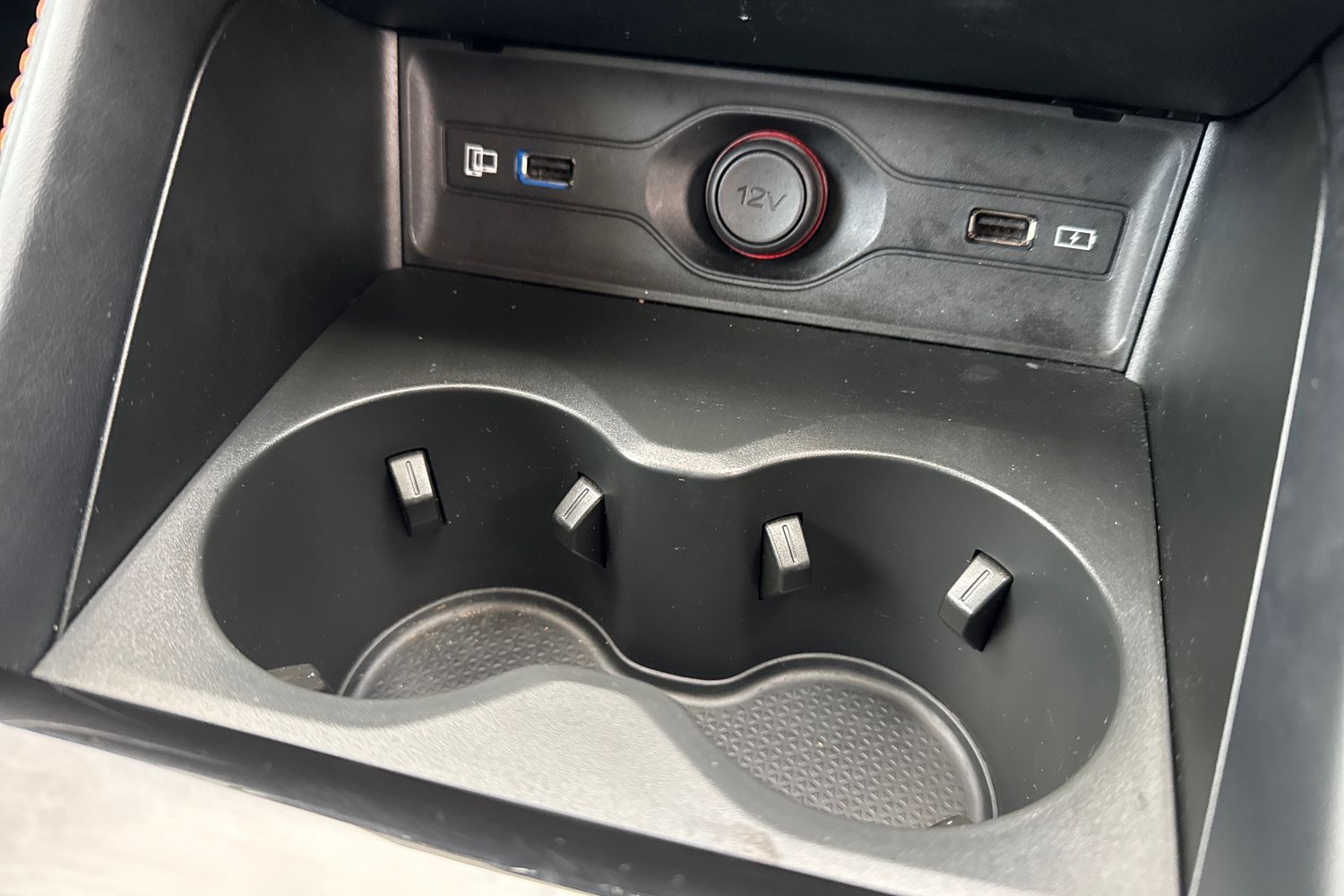 Used MG MG HS 2025 for sale - 78169065: Photo 39