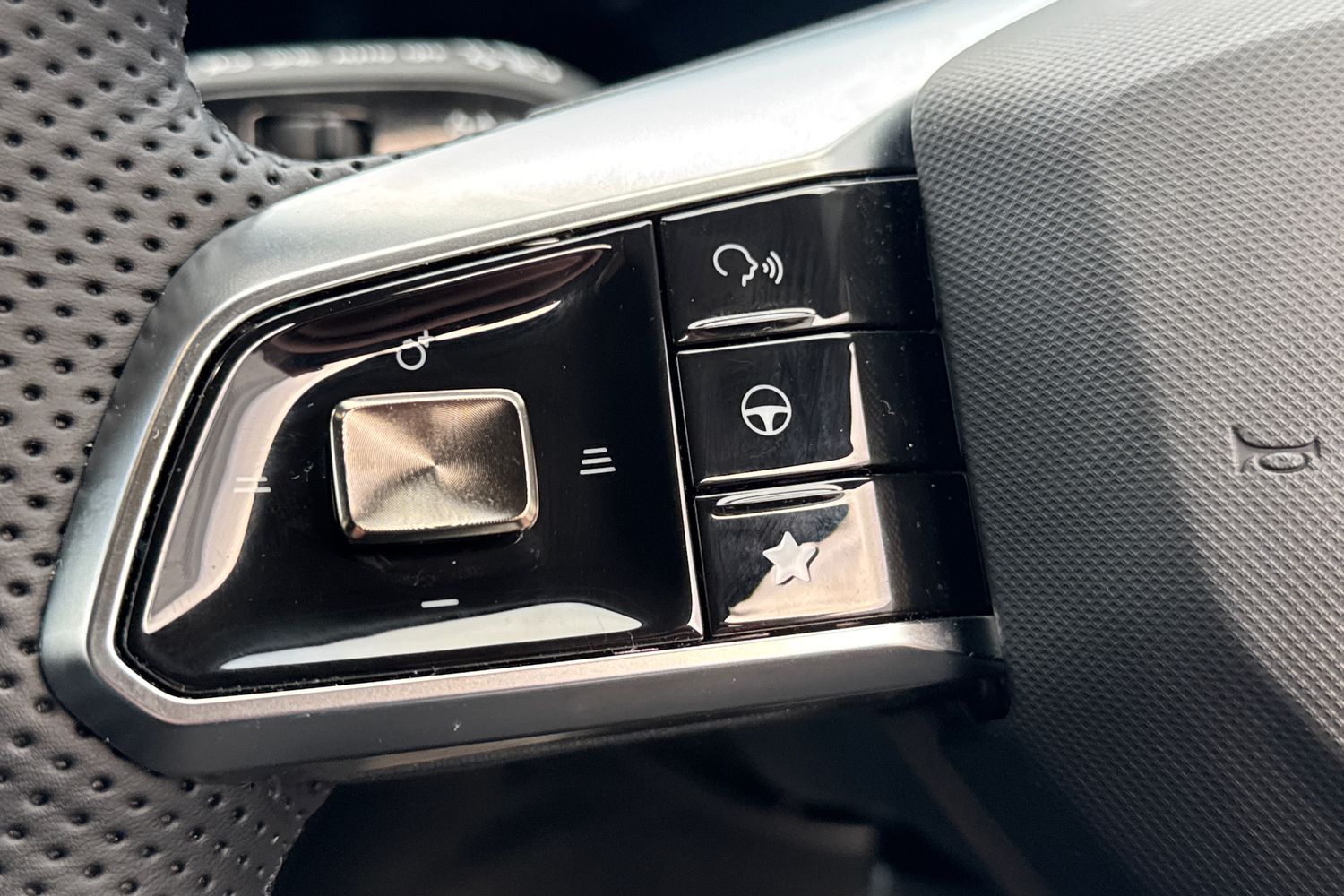 Used MG MG HS 2025 for sale - 78169065: Photo 41