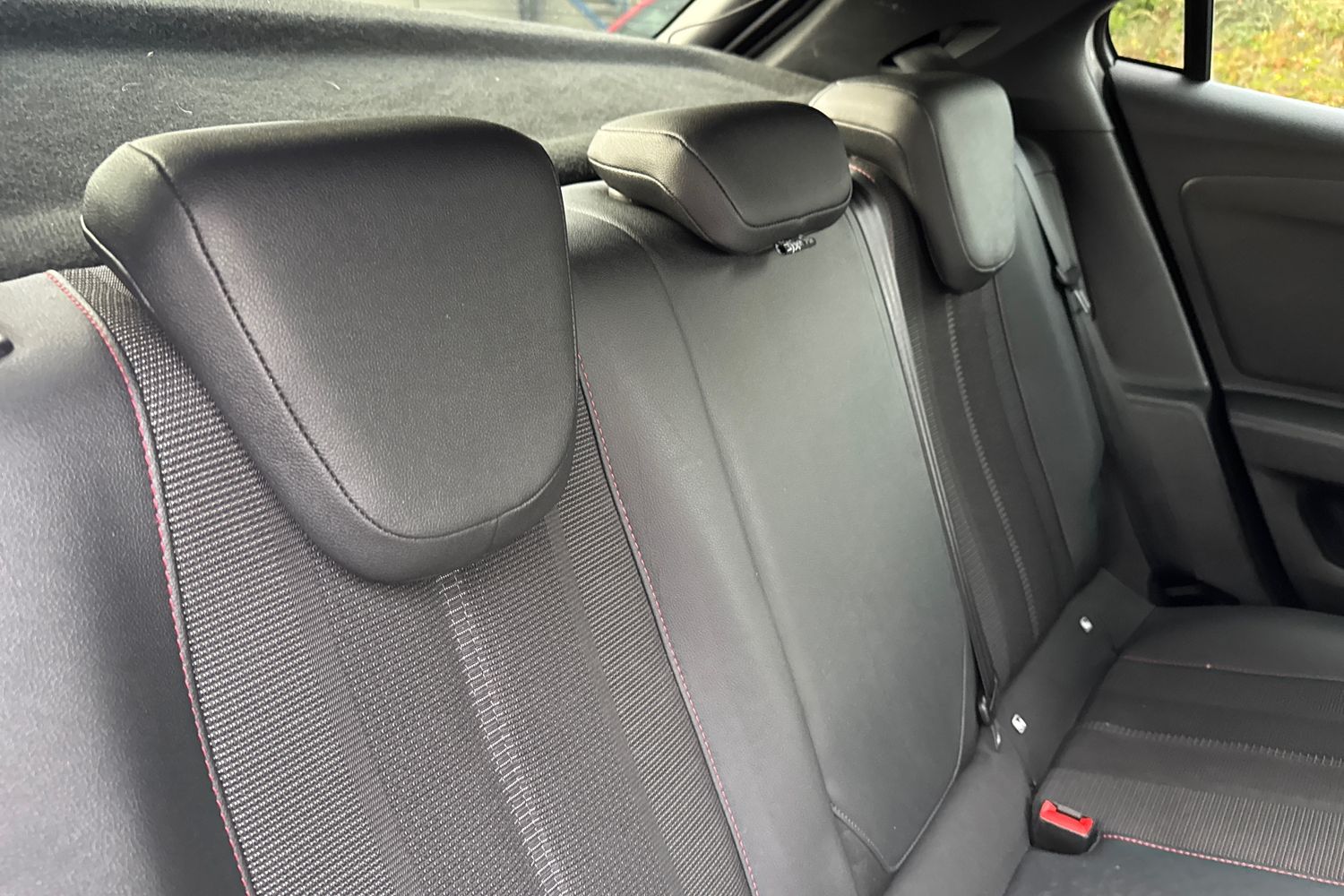 Used Vauxhall Mokka 2021 for sale - 76532122: Photo 14