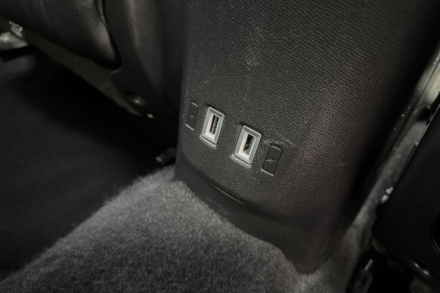 Used Vauxhall Mokka 2021 for sale - 76532122: Photo 20