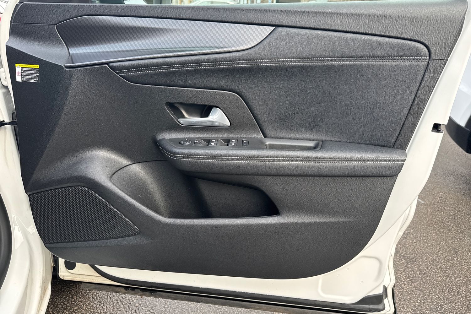 Used Vauxhall Mokka 2021 for sale - 76532122: Photo 21