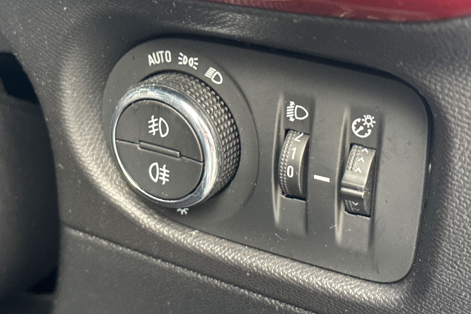 Used Vauxhall Mokka 2021 for sale - 76532122: Photo 23