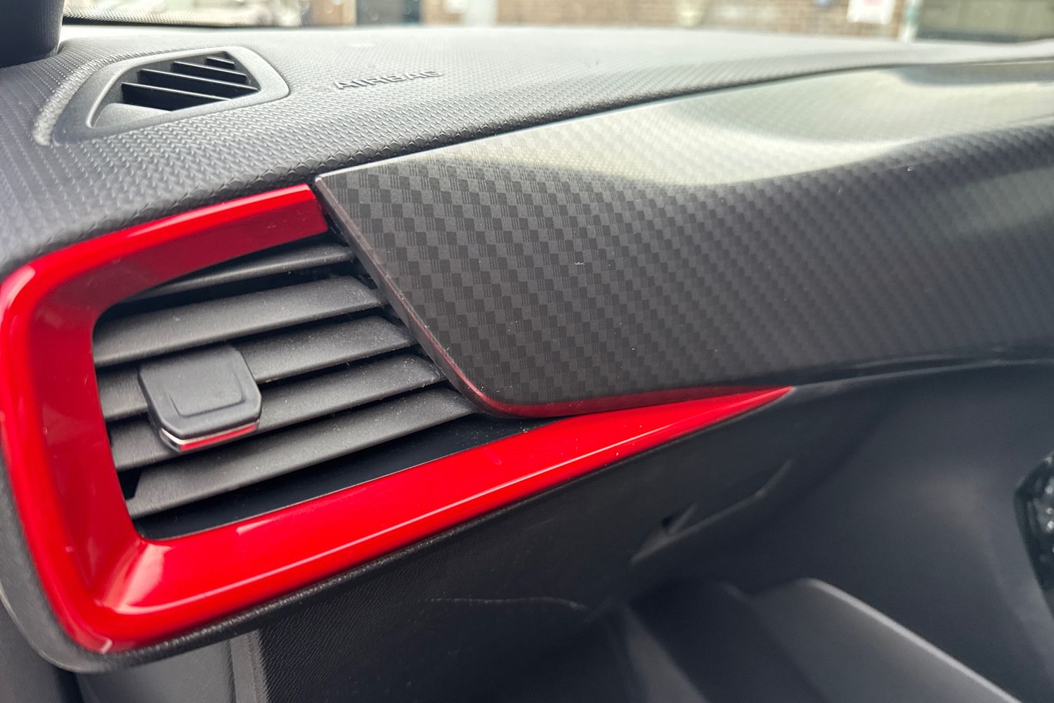 Used Vauxhall Mokka 2021 for sale - 76532122: Photo 27