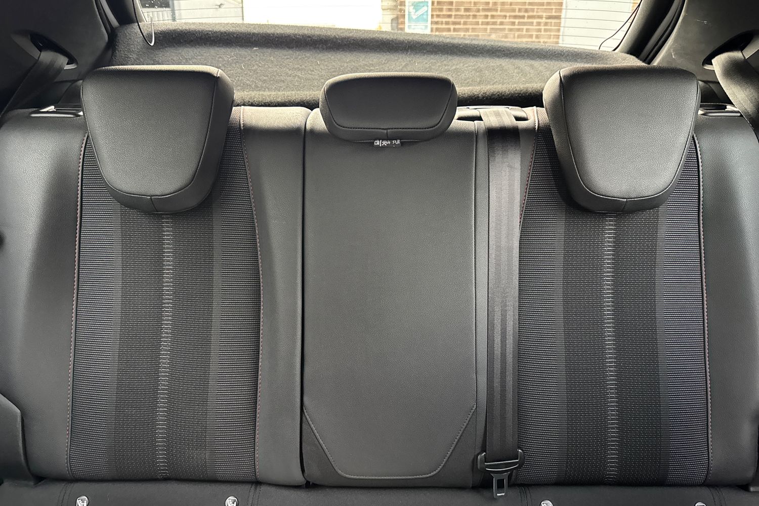 Used Vauxhall Mokka 2021 for sale - 76532122: Photo 29