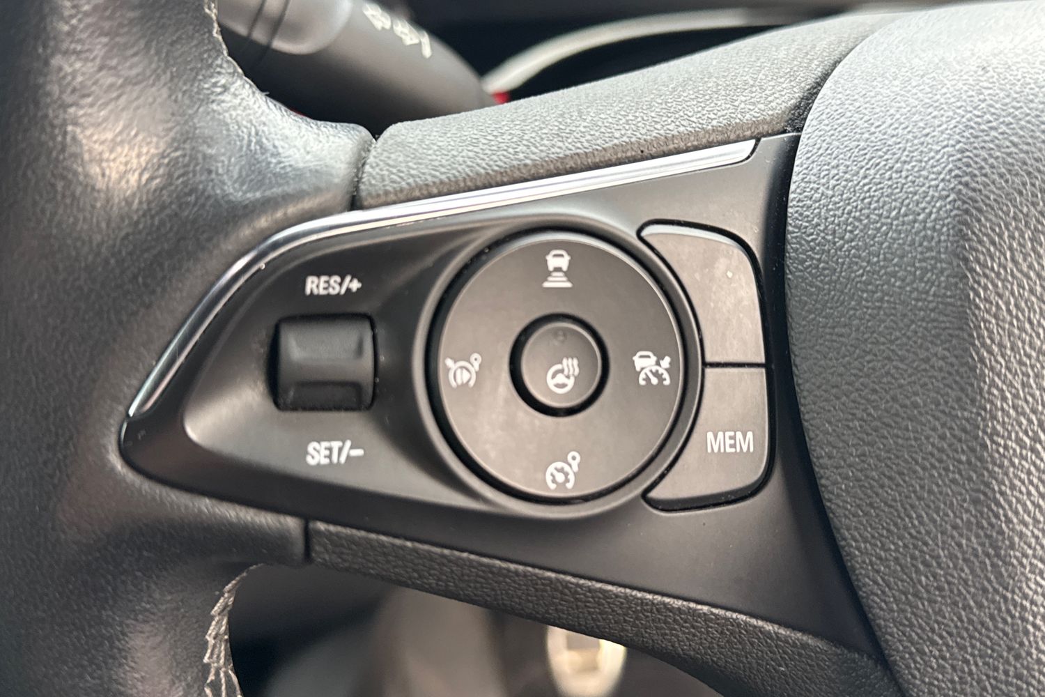 Used Vauxhall Mokka 2021 for sale - 76532122: Photo 30