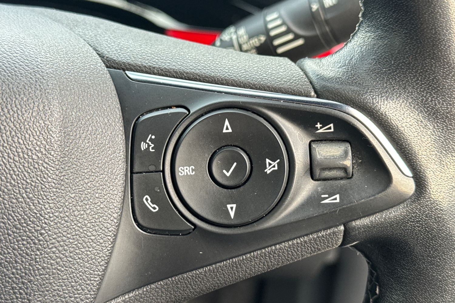 Used Vauxhall Mokka 2021 for sale - 76532122: Photo 31