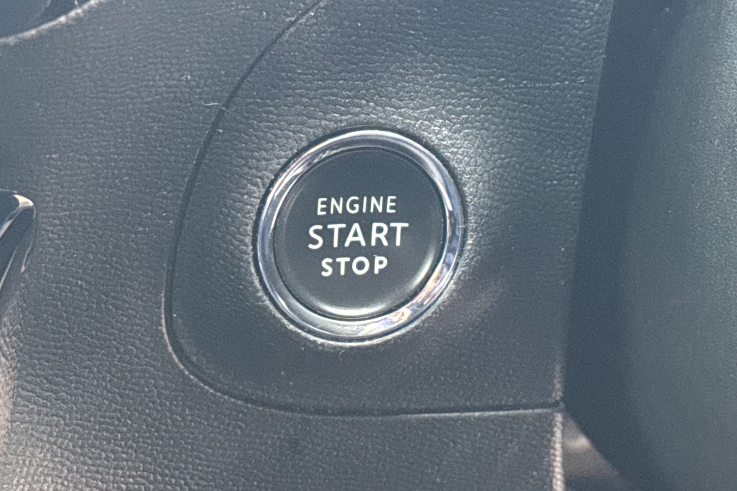 Used Vauxhall Mokka 2021 for sale - 76532122: Photo 33