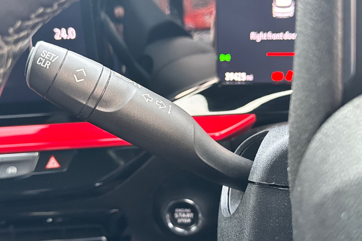 Used Vauxhall Mokka 2021 for sale - 76532122: Photo 35