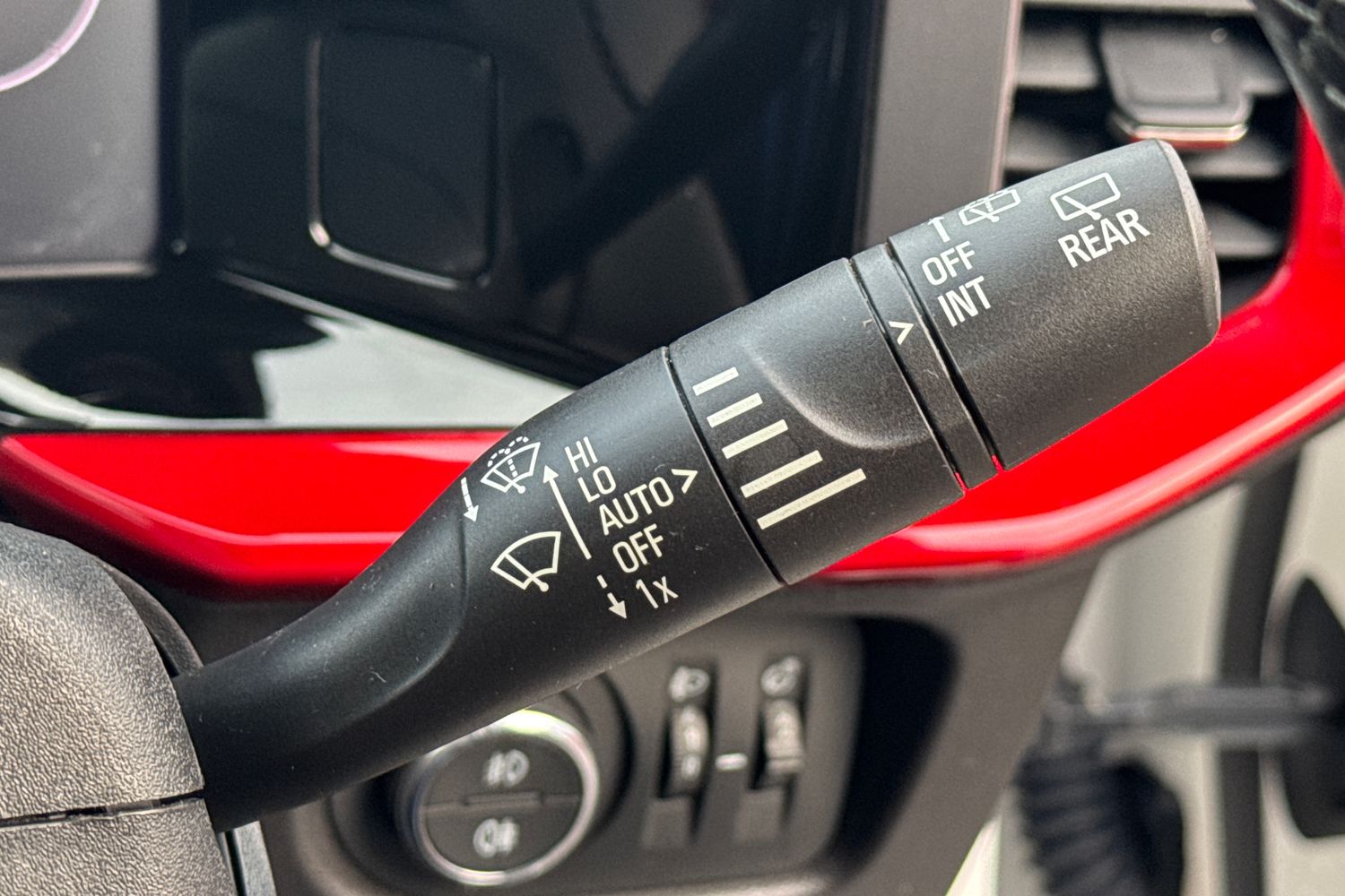 Used Vauxhall Mokka 2021 for sale - 76532122: Photo 36