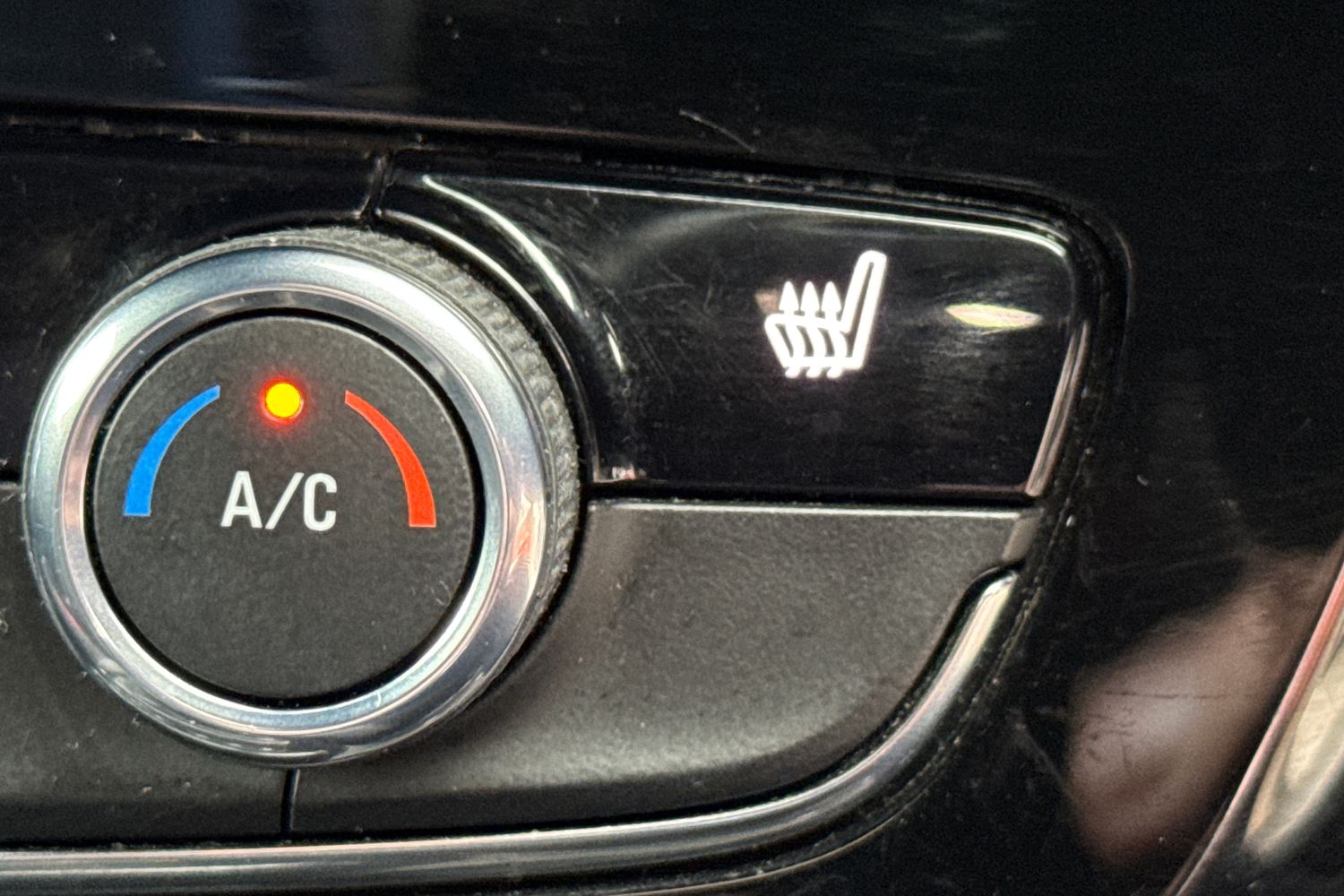 Used Vauxhall Mokka 2021 for sale - 76532122: Photo 41