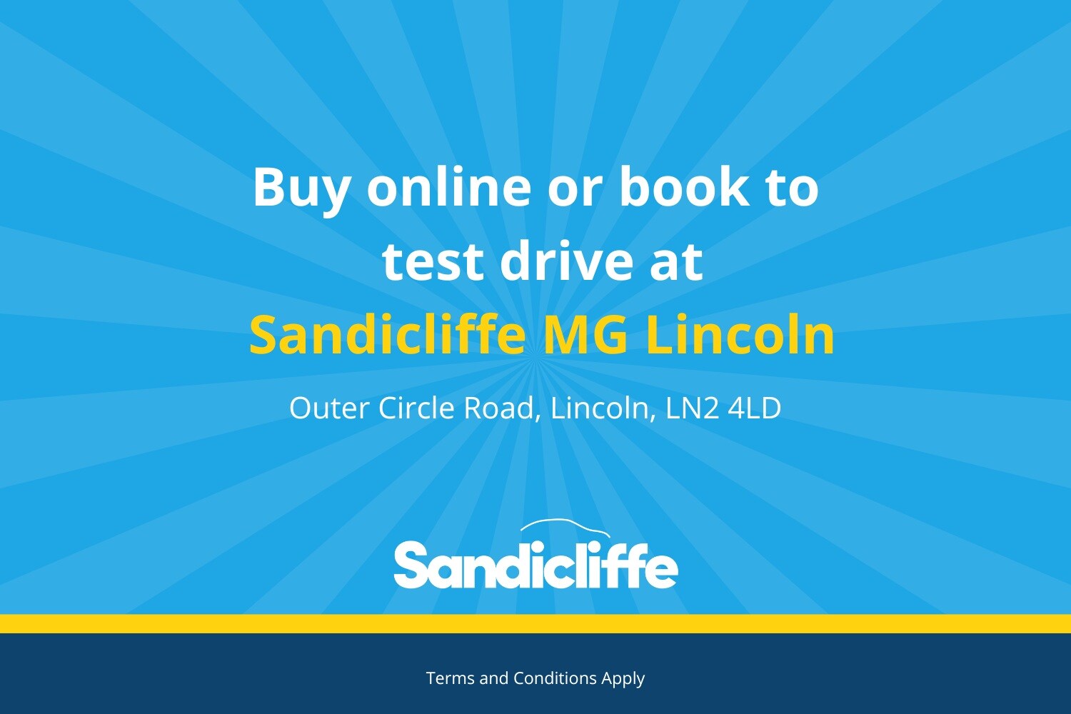 Used Vauxhall Mokka 2021 for sale - 76532122: Photo 9