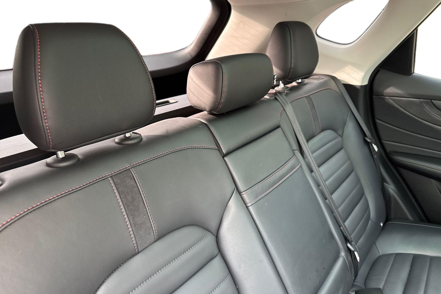 Used MG MG HS 2022 for sale - 77663272: Photo 15