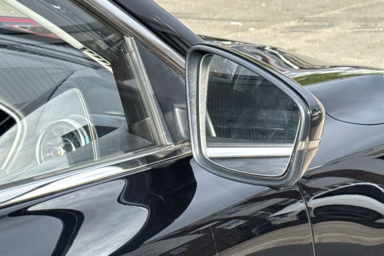 Used MG MG HS 2022 for sale - 77663272: Photo 23