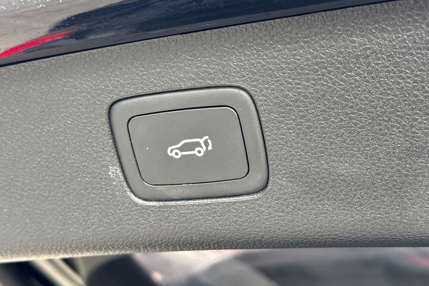 Used MG MG HS 2022 for sale - 77663272: Photo 24