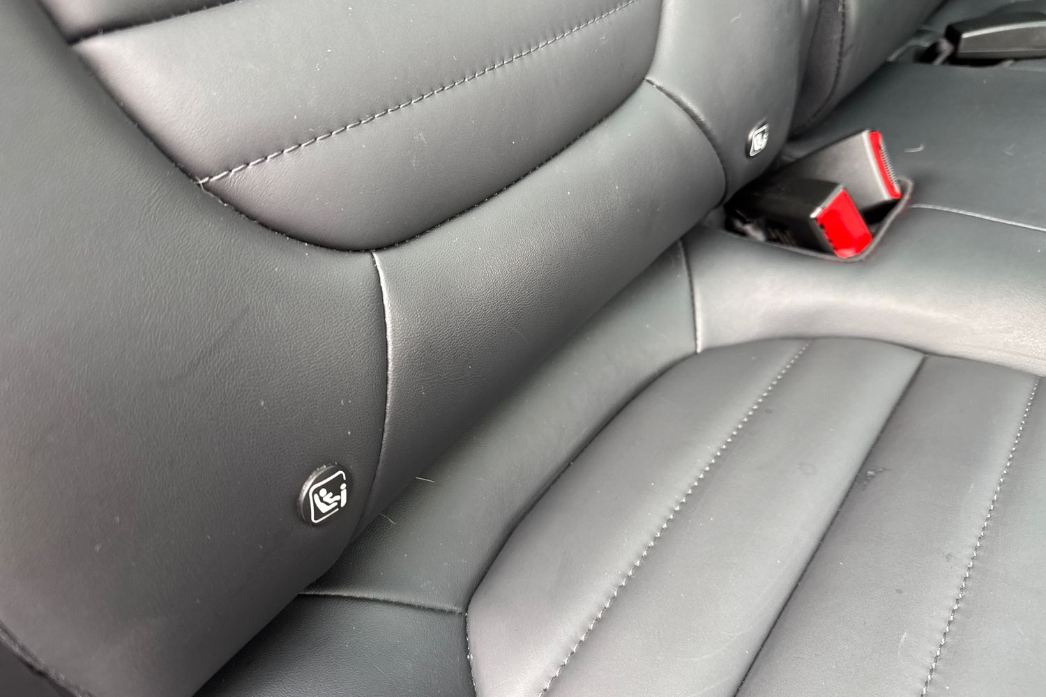 Used MG MG HS 2022 for sale - 77663272: Photo 25