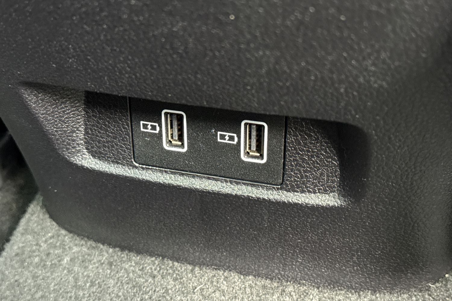 Used MG MG HS 2022 for sale - 77663272: Photo 28