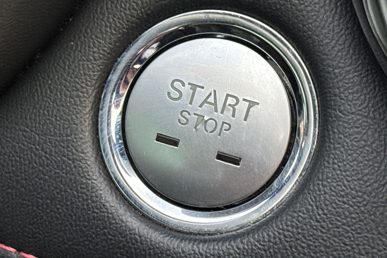 Used MG MG HS 2022 for sale - 77663272: Photo 32