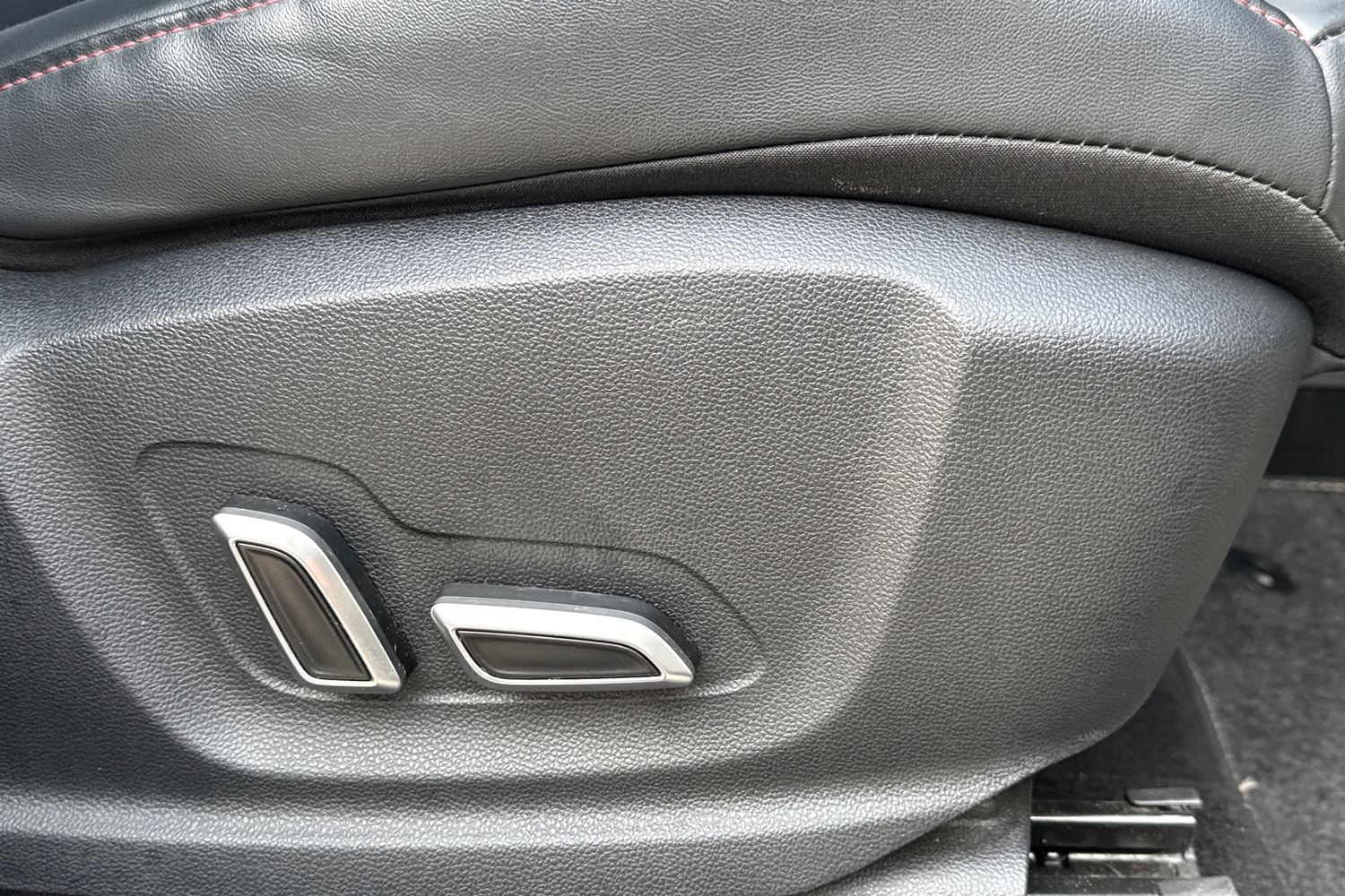 Used MG MG HS 2022 for sale - 77663272: Photo 35