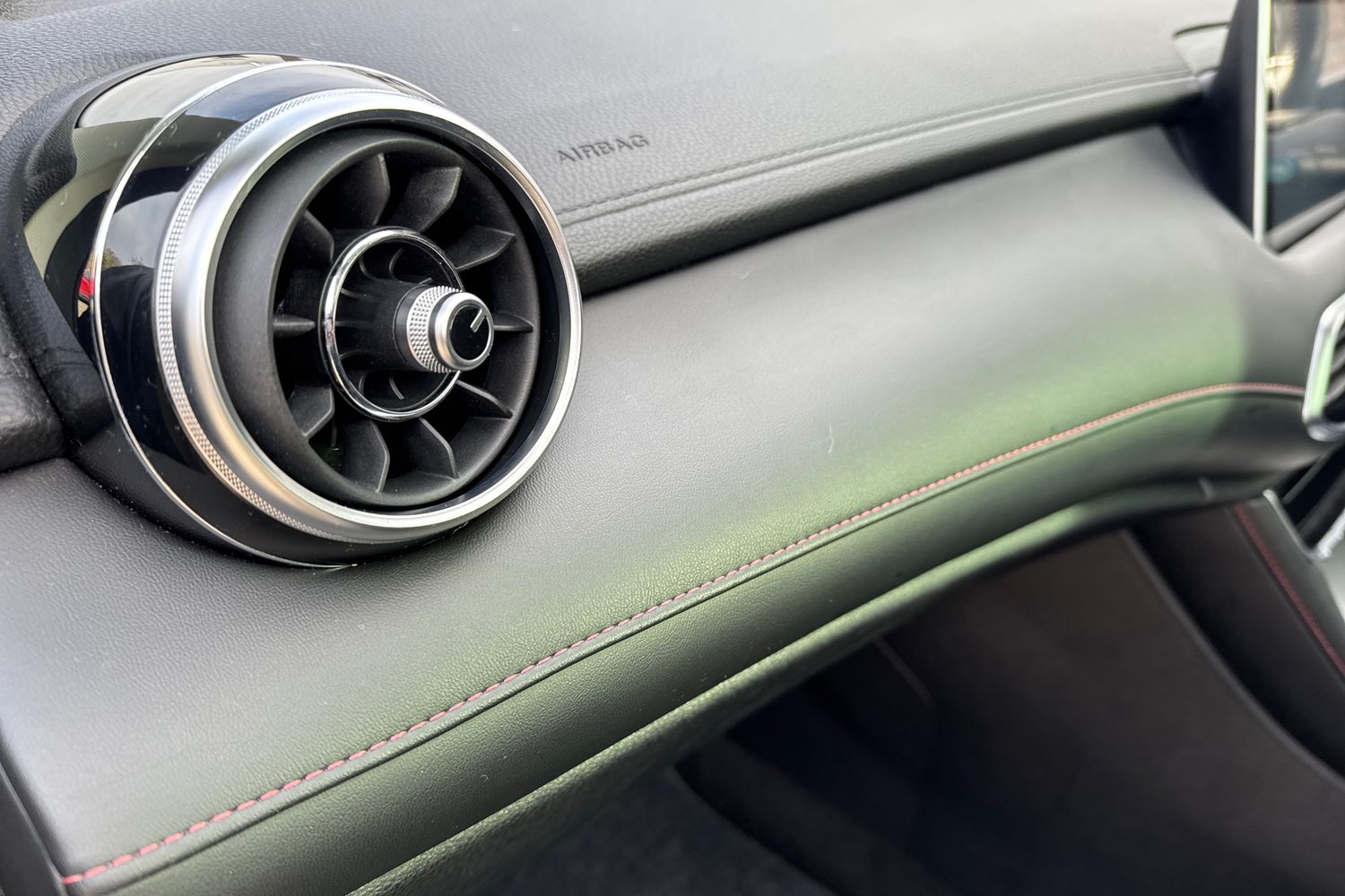 Used MG MG HS 2022 for sale - 77663272: Photo 37