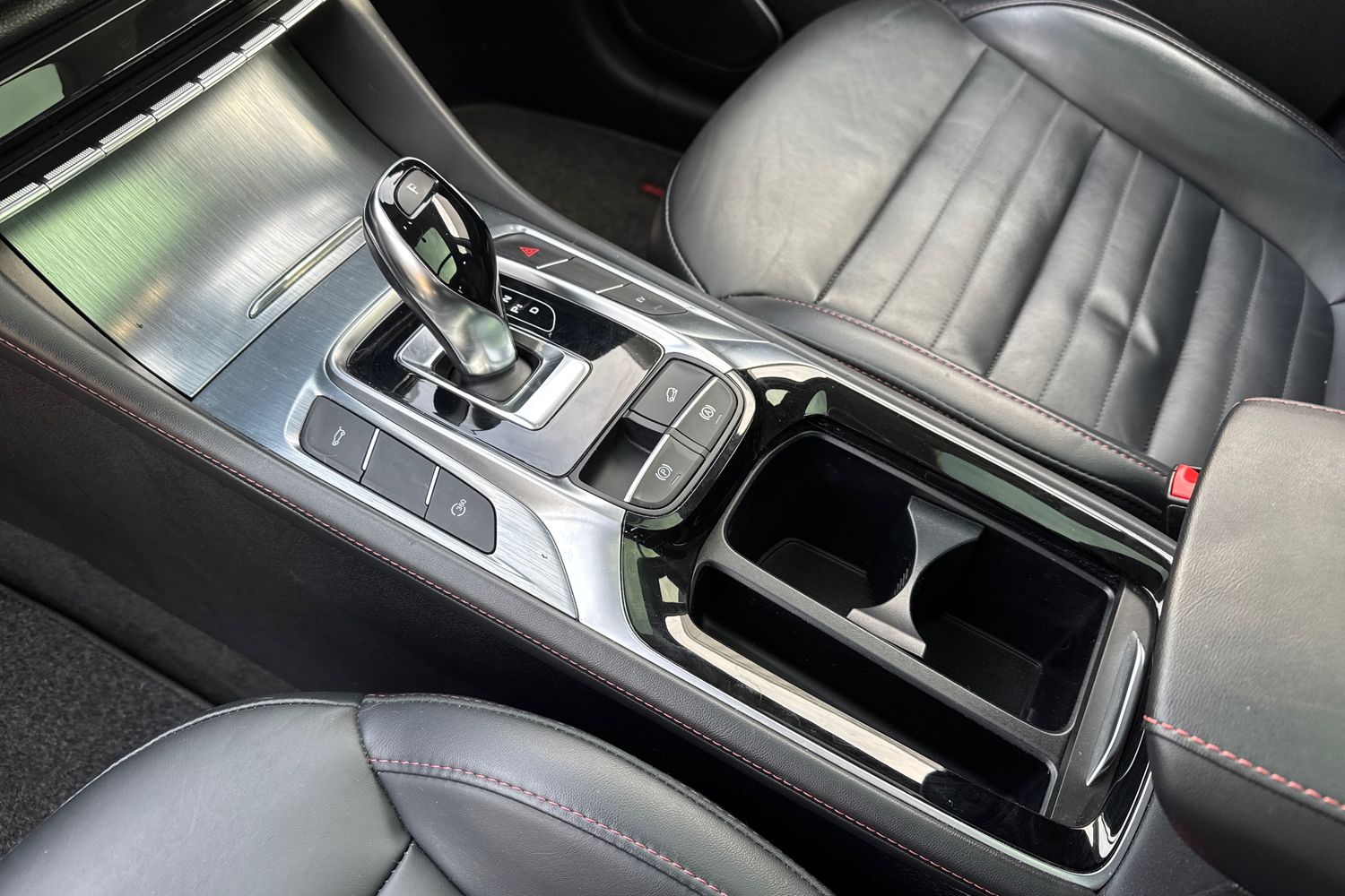 Used MG MG HS 2022 for sale - 77663272: Photo 38