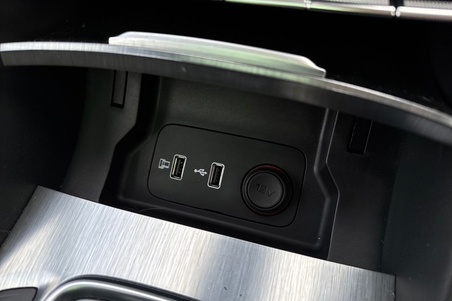 Used MG MG HS 2022 for sale - 77663272: Photo 39