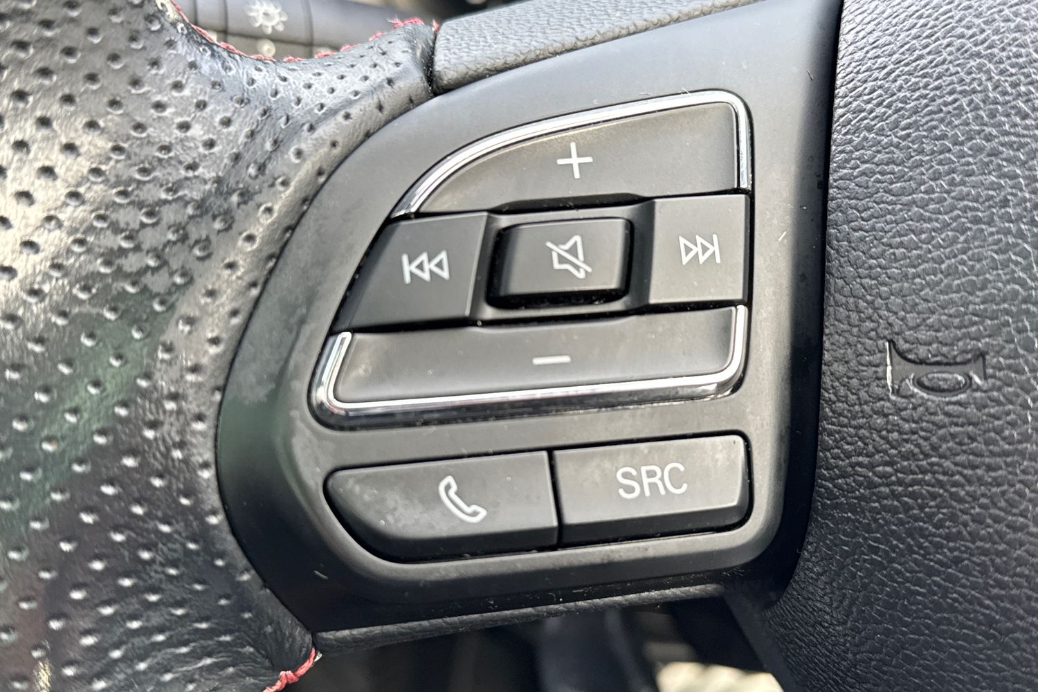 Used MG MG HS 2022 for sale - 77663272: Photo 40