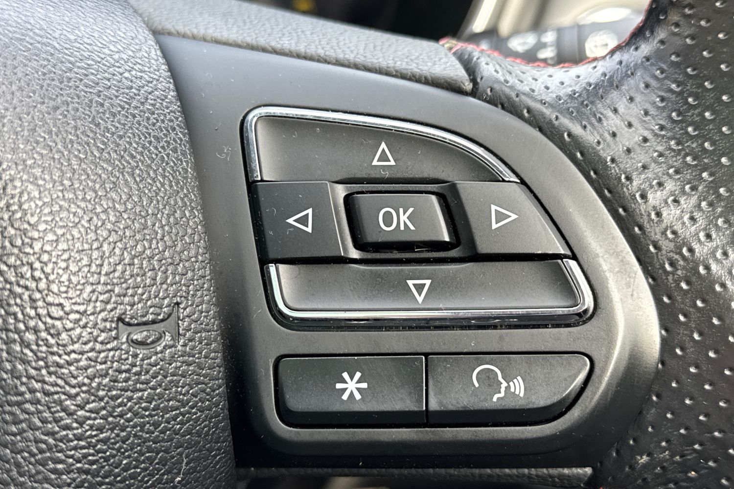 Used MG MG HS 2022 for sale - 77663272: Photo 41