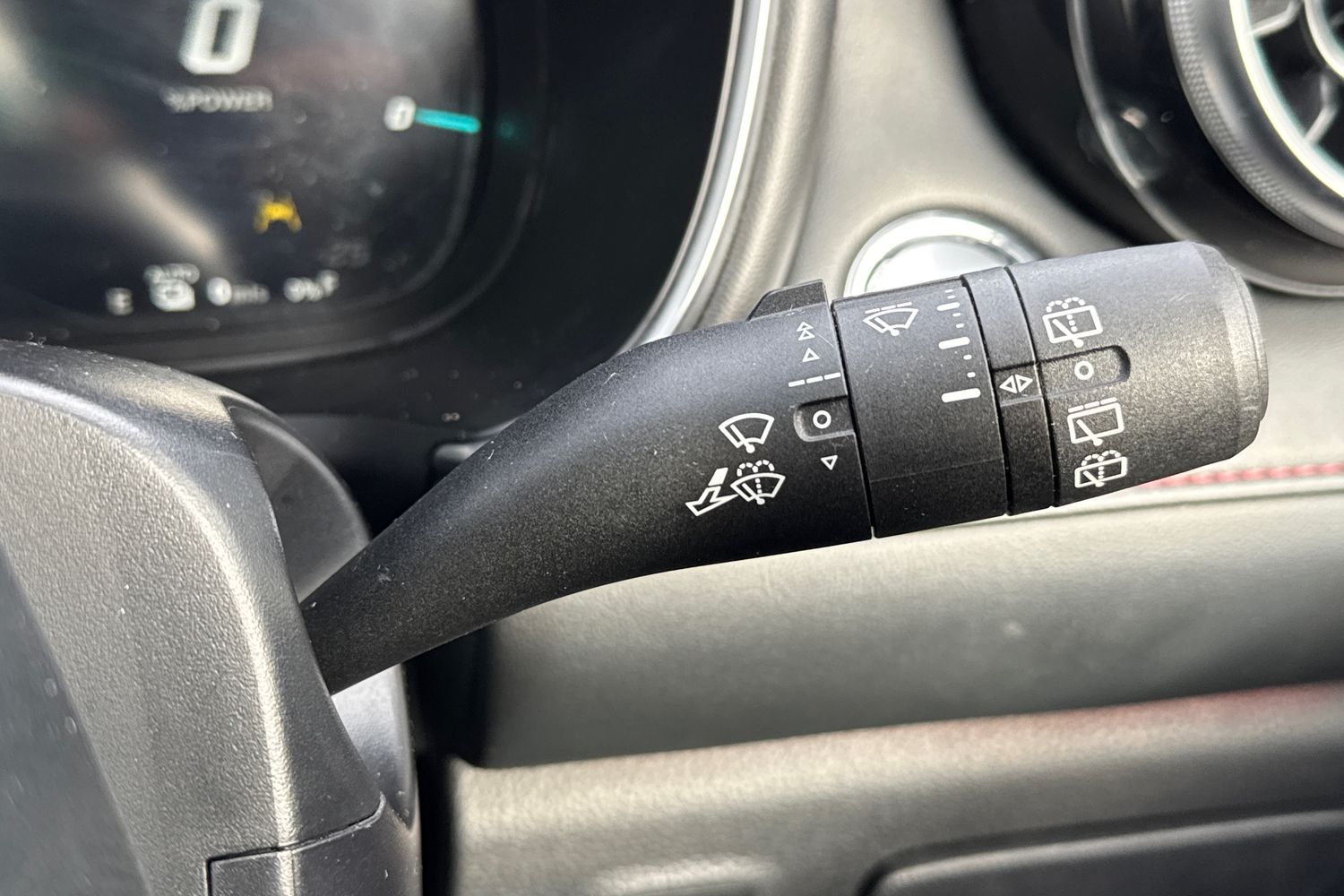 Used MG MG HS 2022 for sale - 77663272: Photo 43