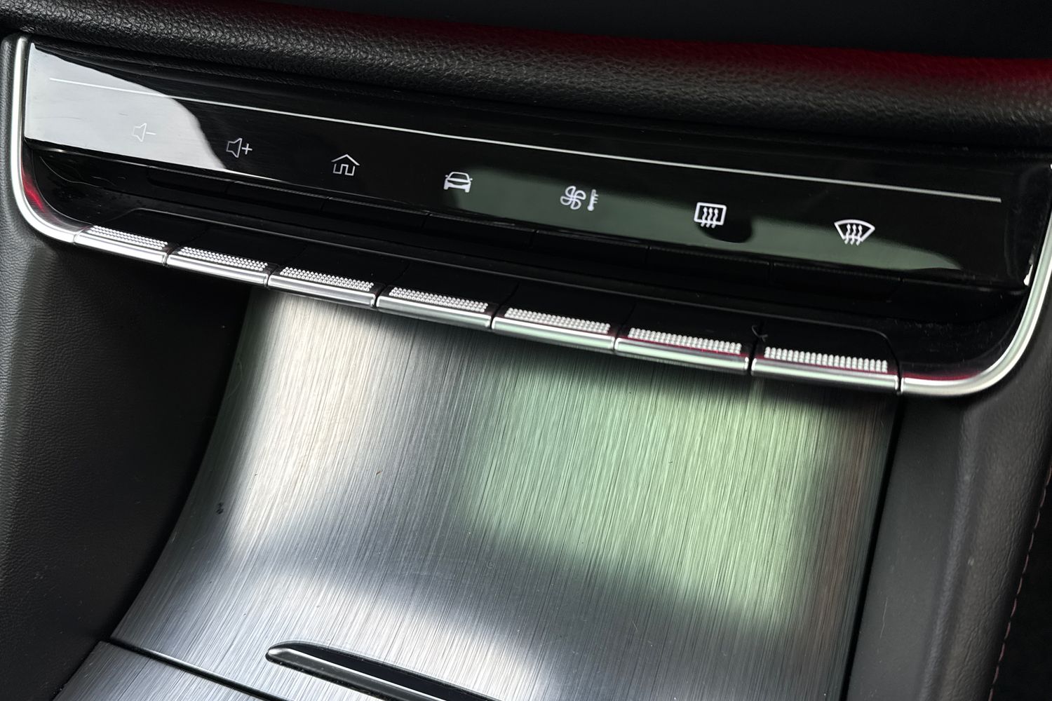 Used MG MG HS 2022 for sale - 77663272: Photo 44