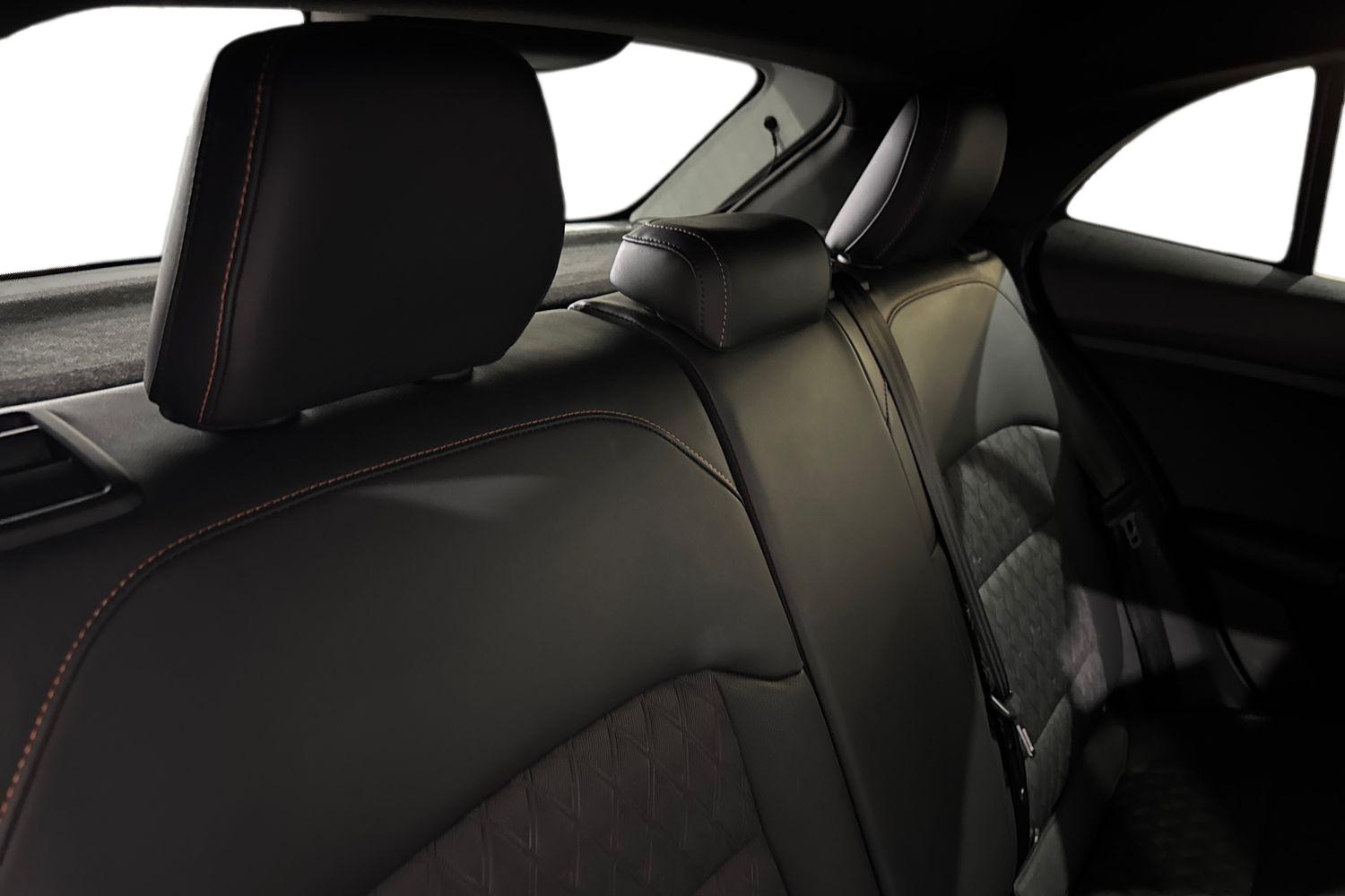 Used MG MG3 2025 for sale - 77365148: Photo 17