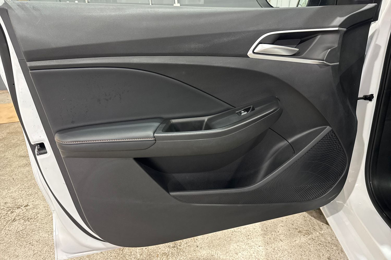 Used MG MG3 2025 for sale - 77365148: Photo 24