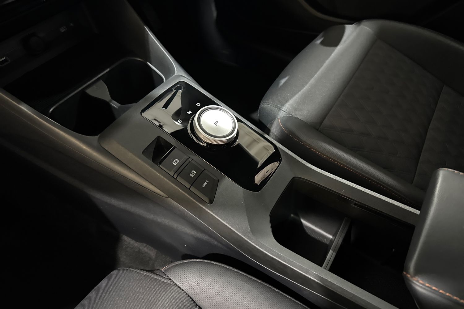 Used MG MG3 2025 for sale - 77365148: Photo 26