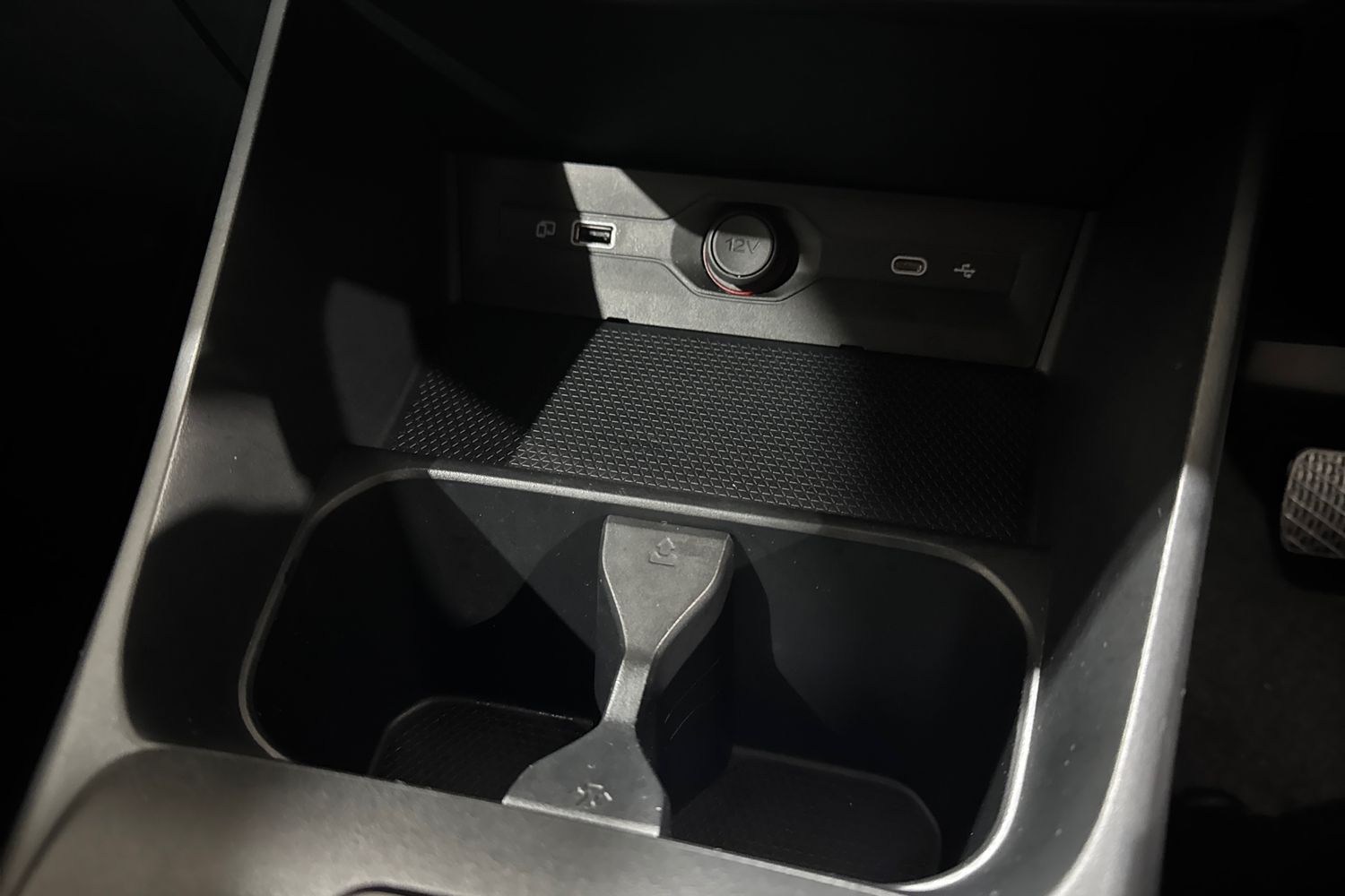 Used MG MG3 2025 for sale - 77365148: Photo 32