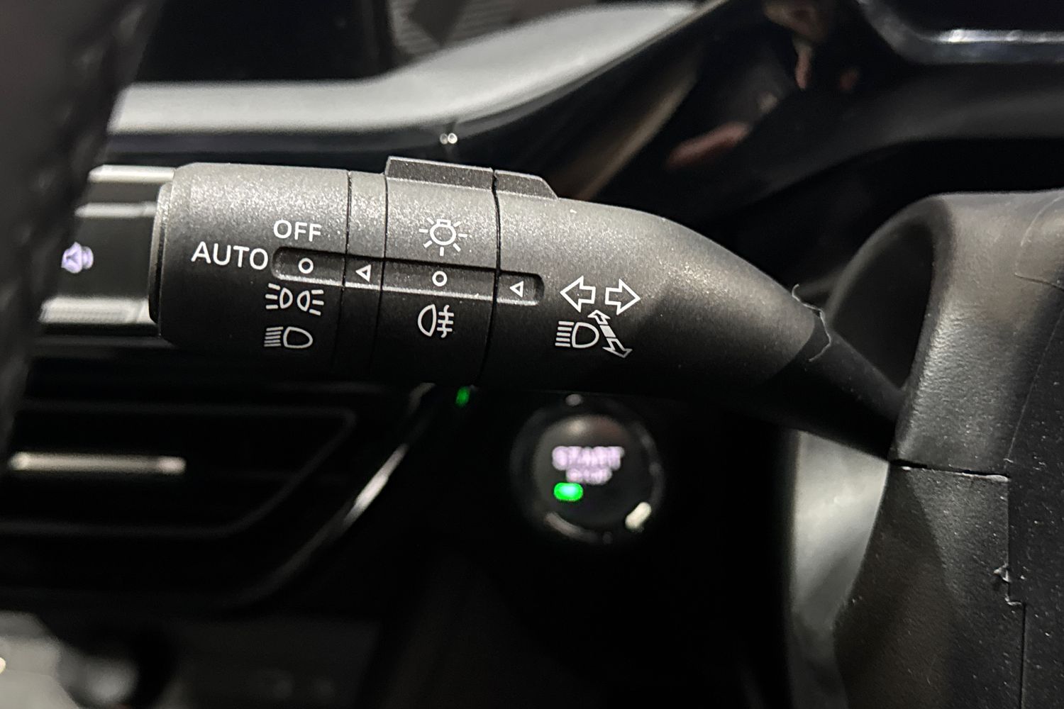 Used MG MG3 2025 for sale - 77365148: Photo 36