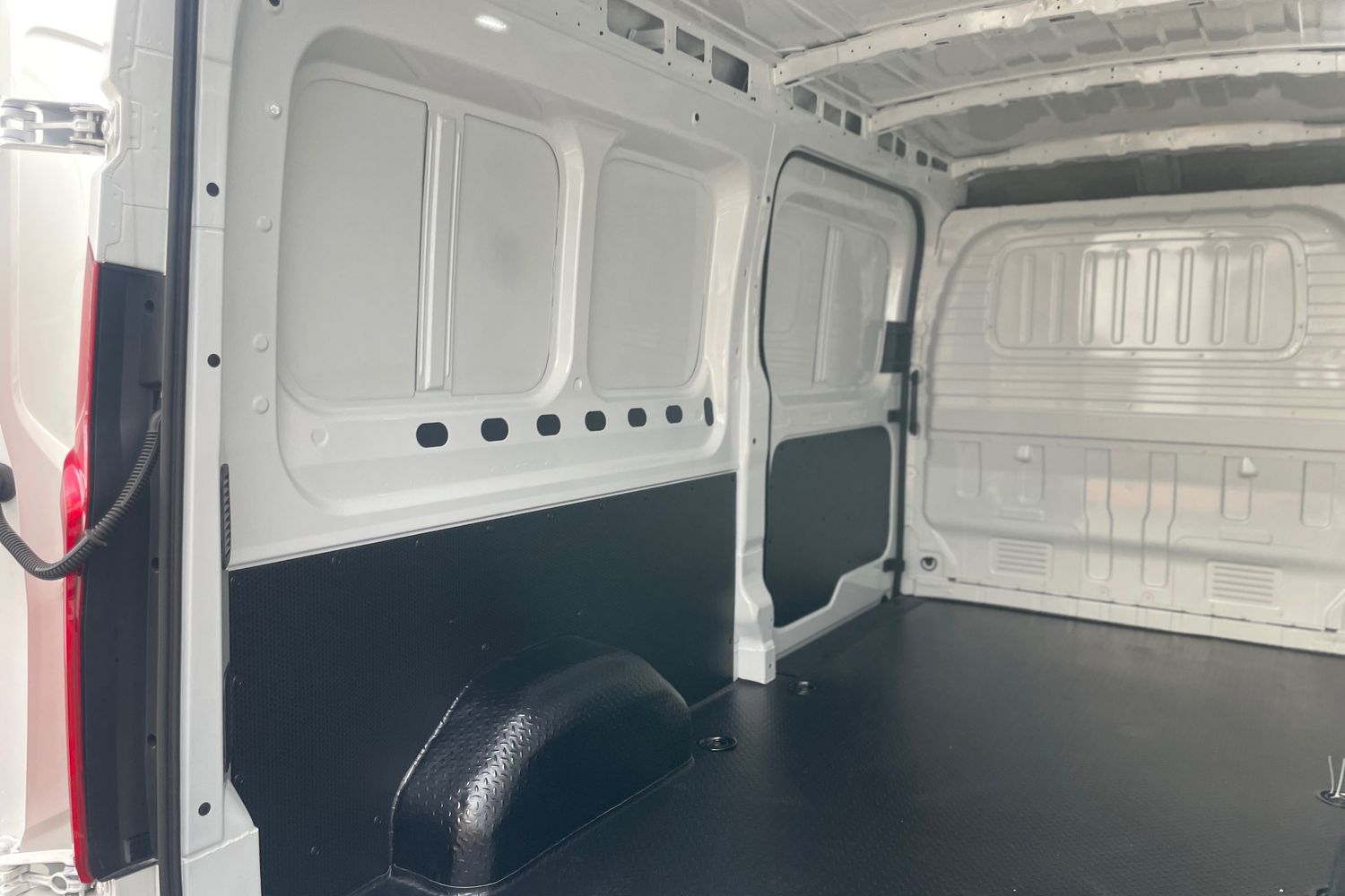 Used Maxus Deliver 9 2025 for sale - 76165274: Photo 16