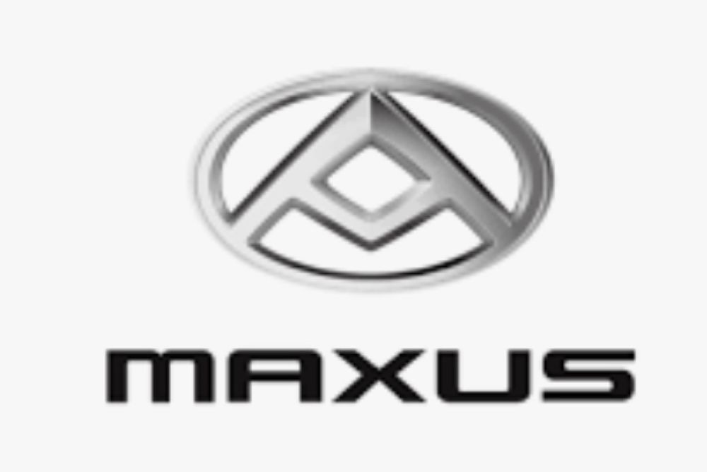 Used Maxus Deliver 9 2025 for sale - 76165274: Photo 39