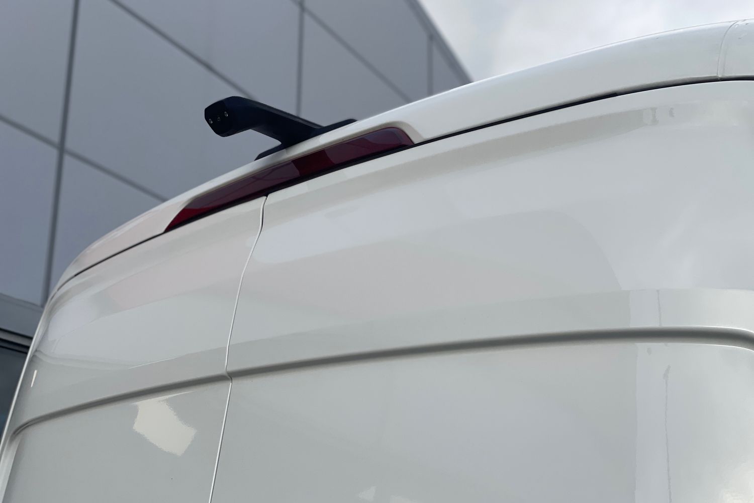 Used Maxus Deliver 9 2025 for sale - 76165274: Photo 40