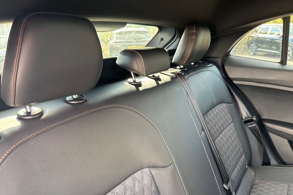 Used MG MG3 2025 for sale - 76281682: Photo 15