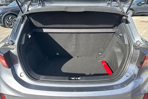 Used MG MG3 2025 for sale - 76281682: Photo 16